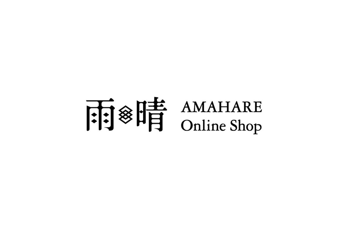 配送料改定のお知らせ