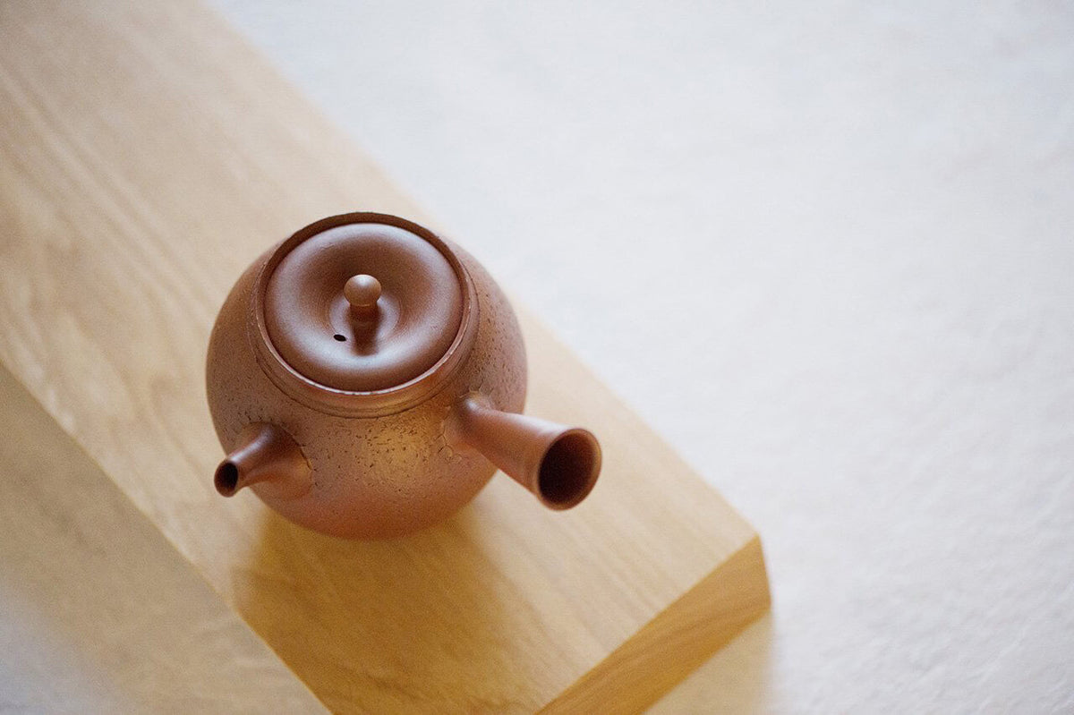 陽景窯