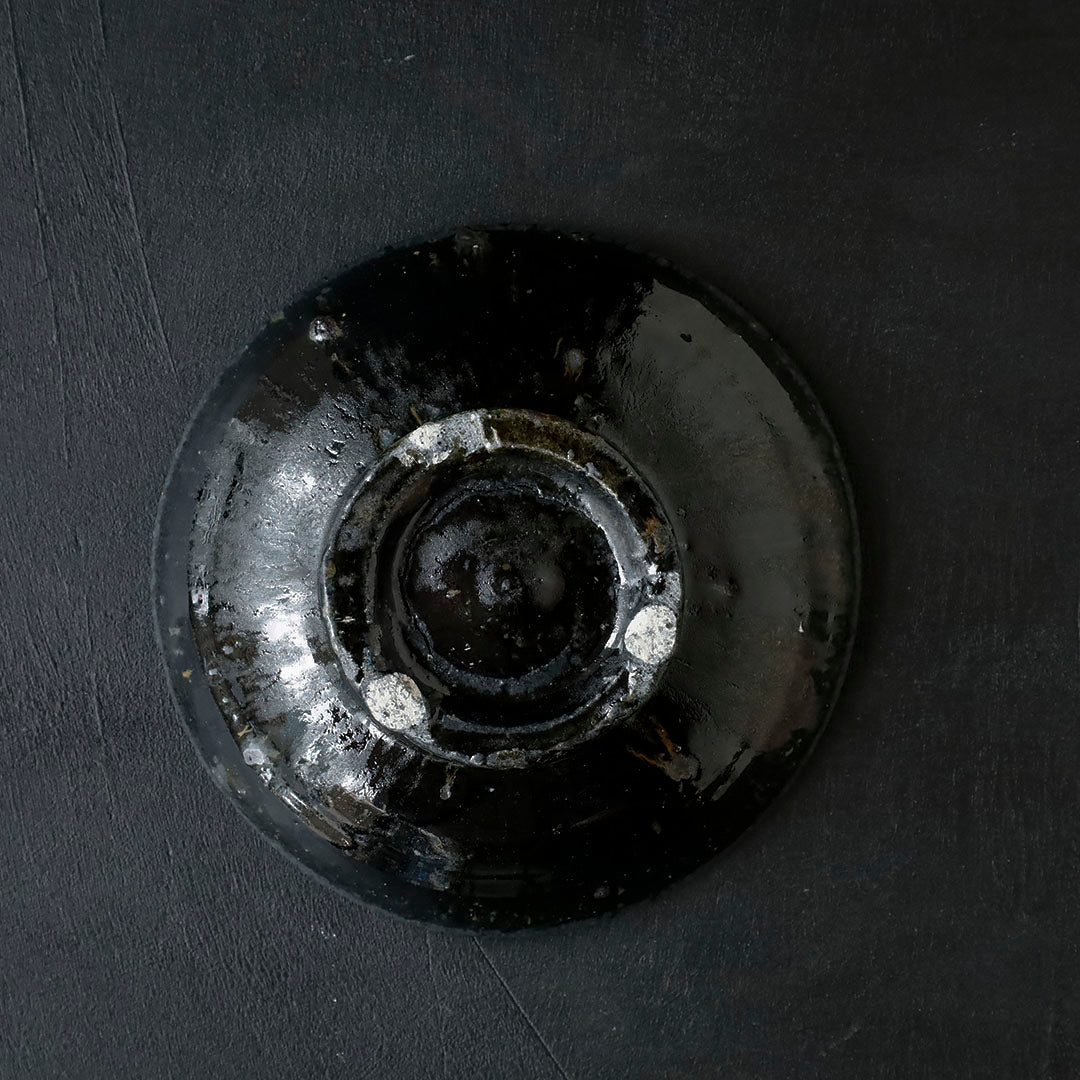 Manabu Kachi 26-19 Bowl