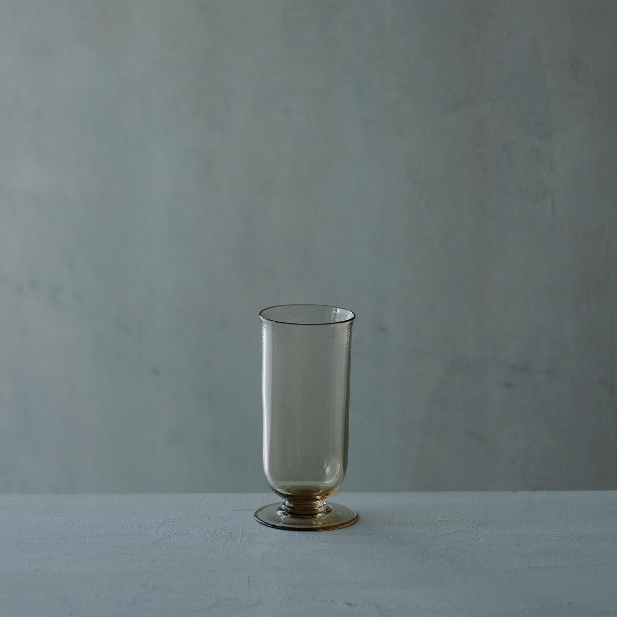 ●26-TE-32 杯 AMBER