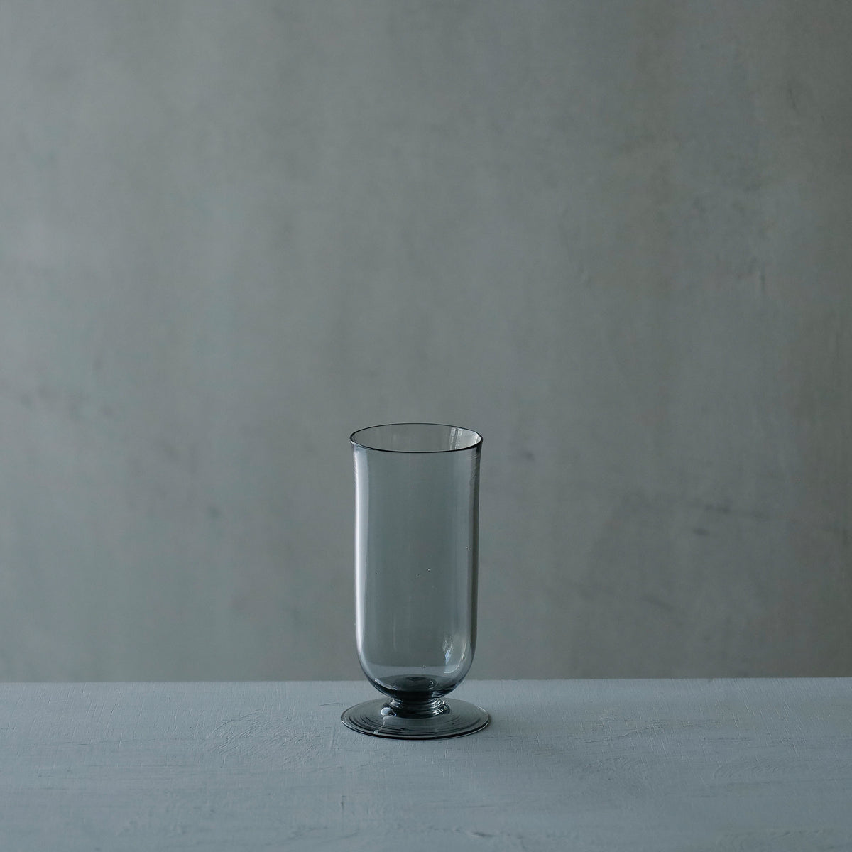 ●26-TE-33 杯 GRAY