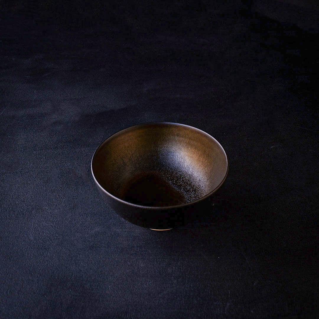 ●24-GS 6 mars Rice Bowl