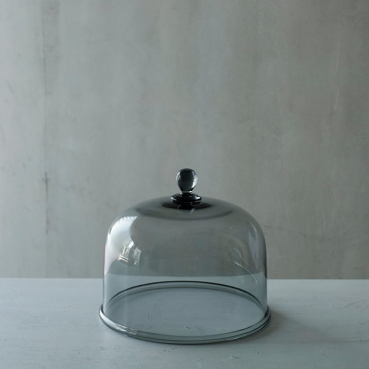 ●26-TE-91 dome GRAY