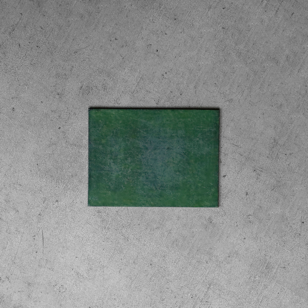 ハタノワタル 敷板 135×180 特 GR