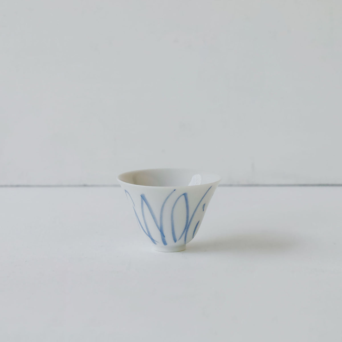 村上雄一 茶杯 noteanolife
