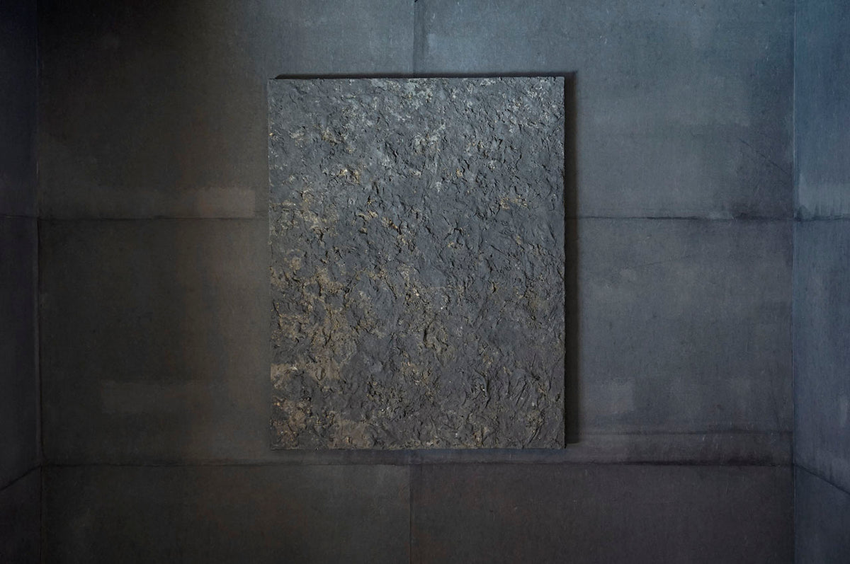 Wataru Hatano "The accumulation of time" Size 30 (42064961)