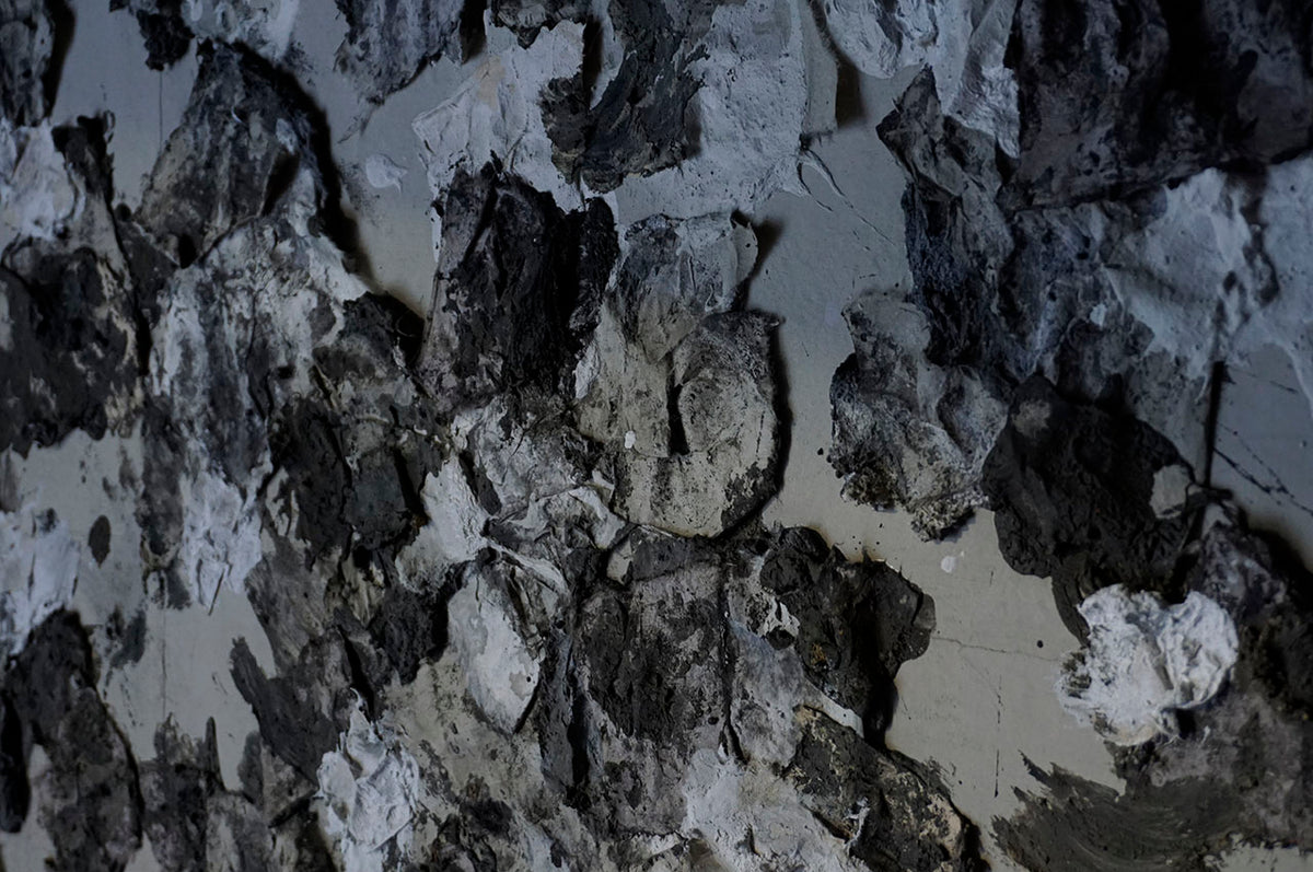 Wataru Hatano "The accumulation of time" Size 100 (43375548)