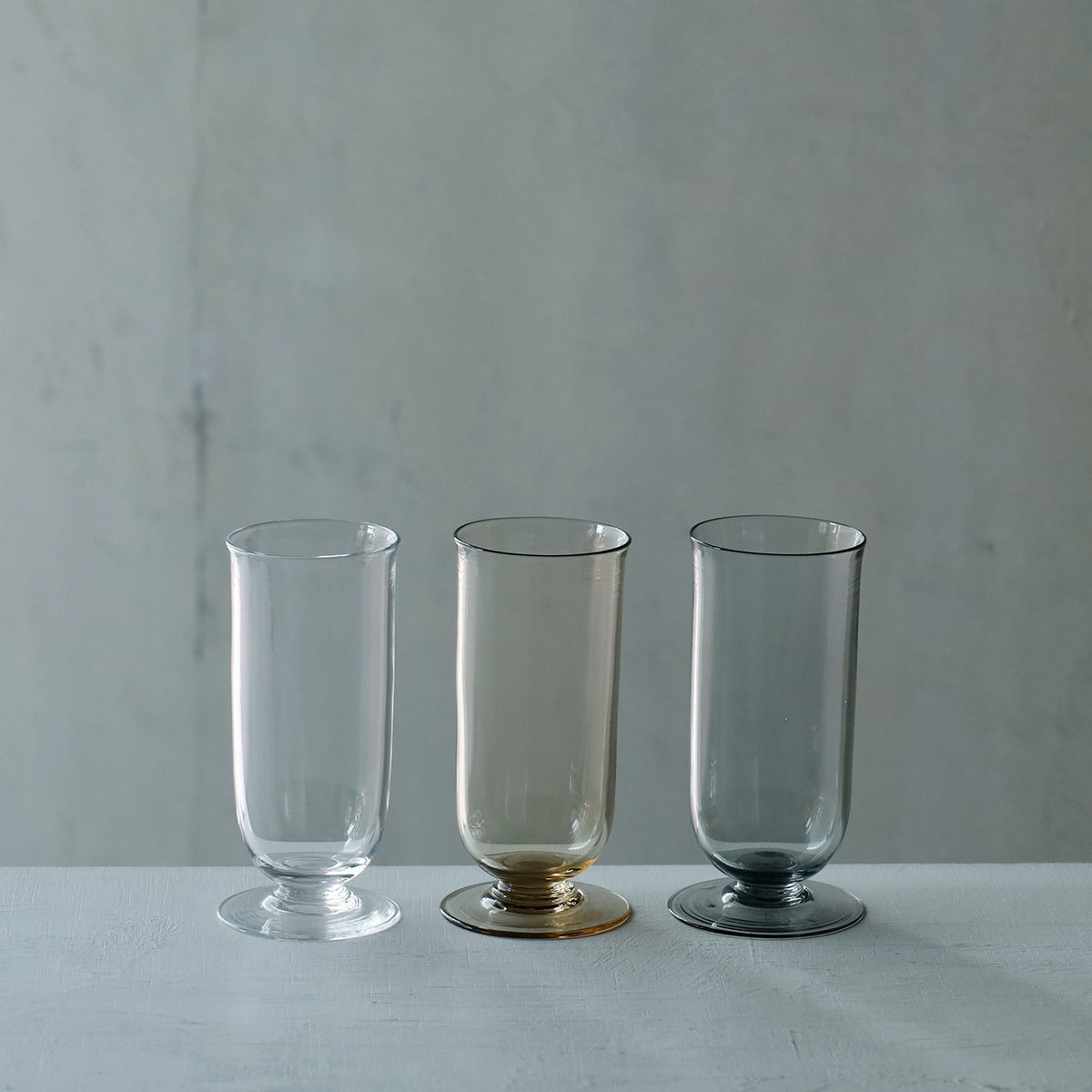 ●26-TE-31 杯 CLEAR