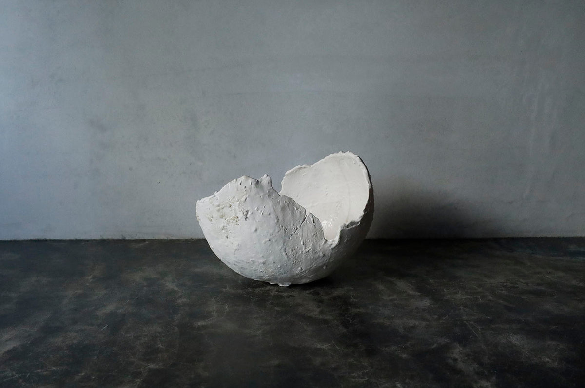 ●26-YI-S12 Object/Bowl