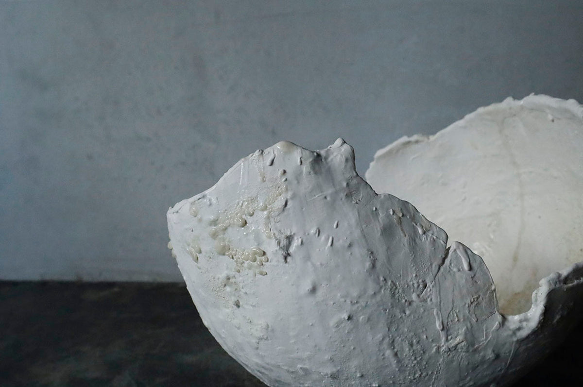 ●26-YI-S12 Object/Bowl