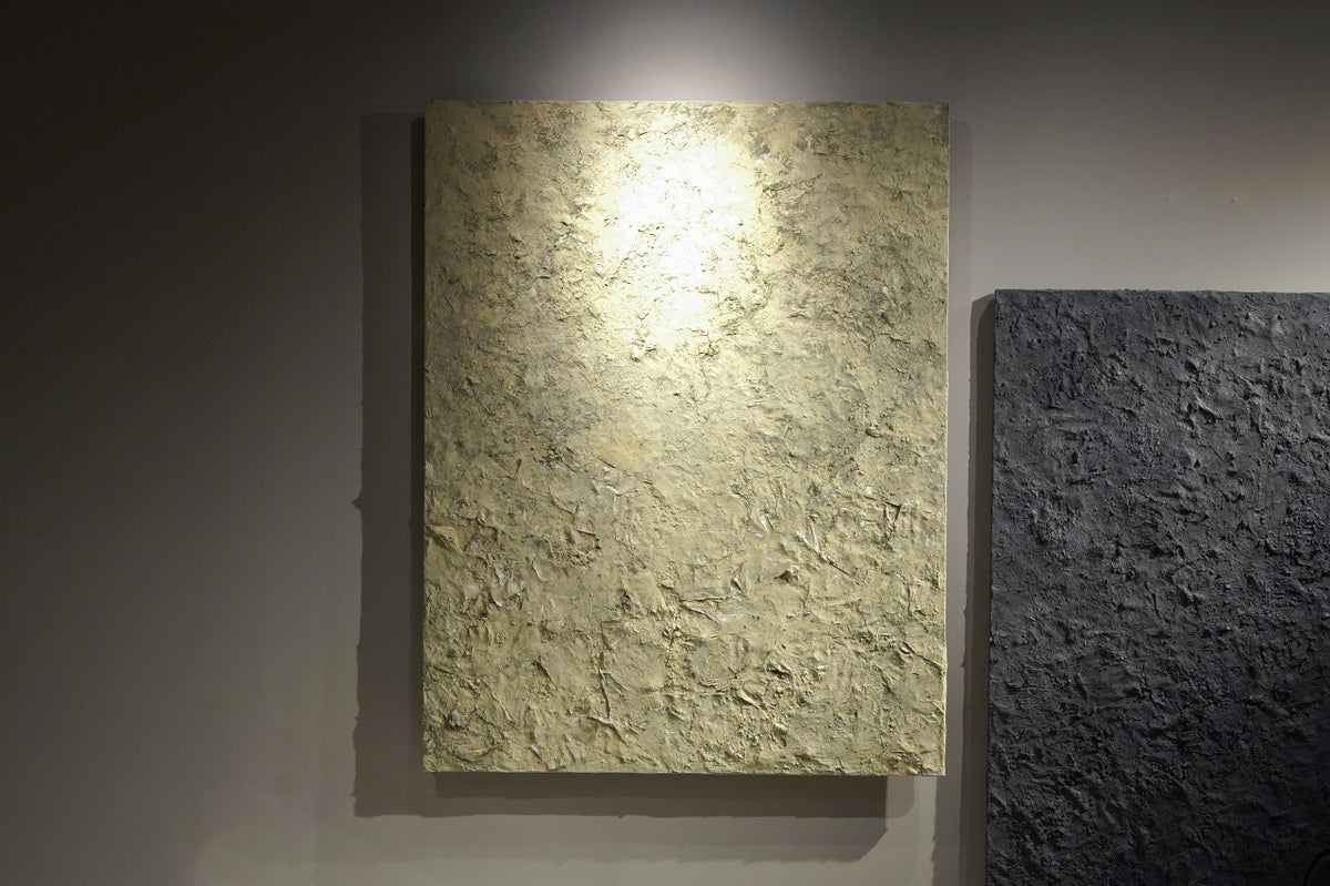 Wataru Hatano "The accumulation of time" (Large) 39294840