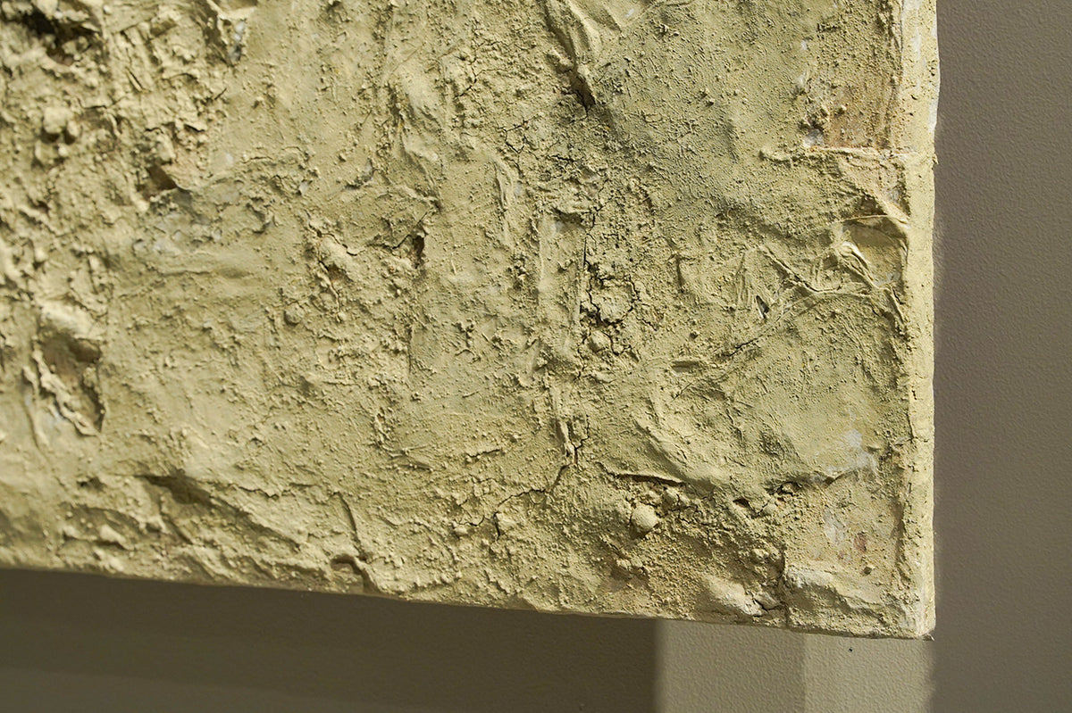 Wataru Hatano "The accumulation of time" (Large) 39294840