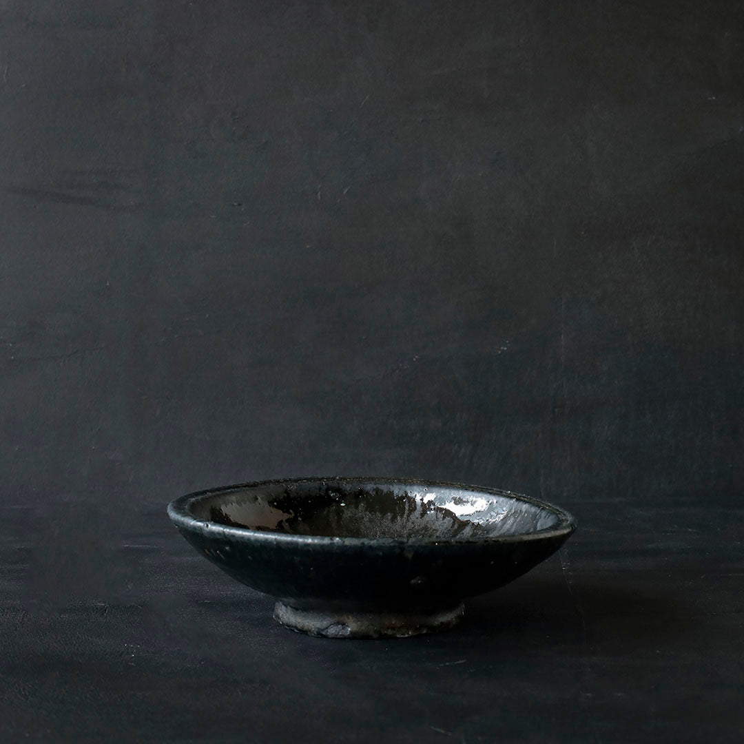 Manabu Kachi 26-19 Bowl
