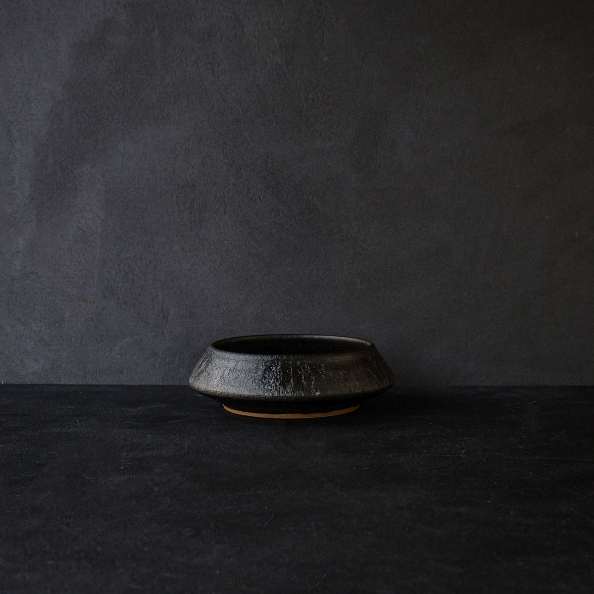 GAKU ceramics gen ひし形鉢