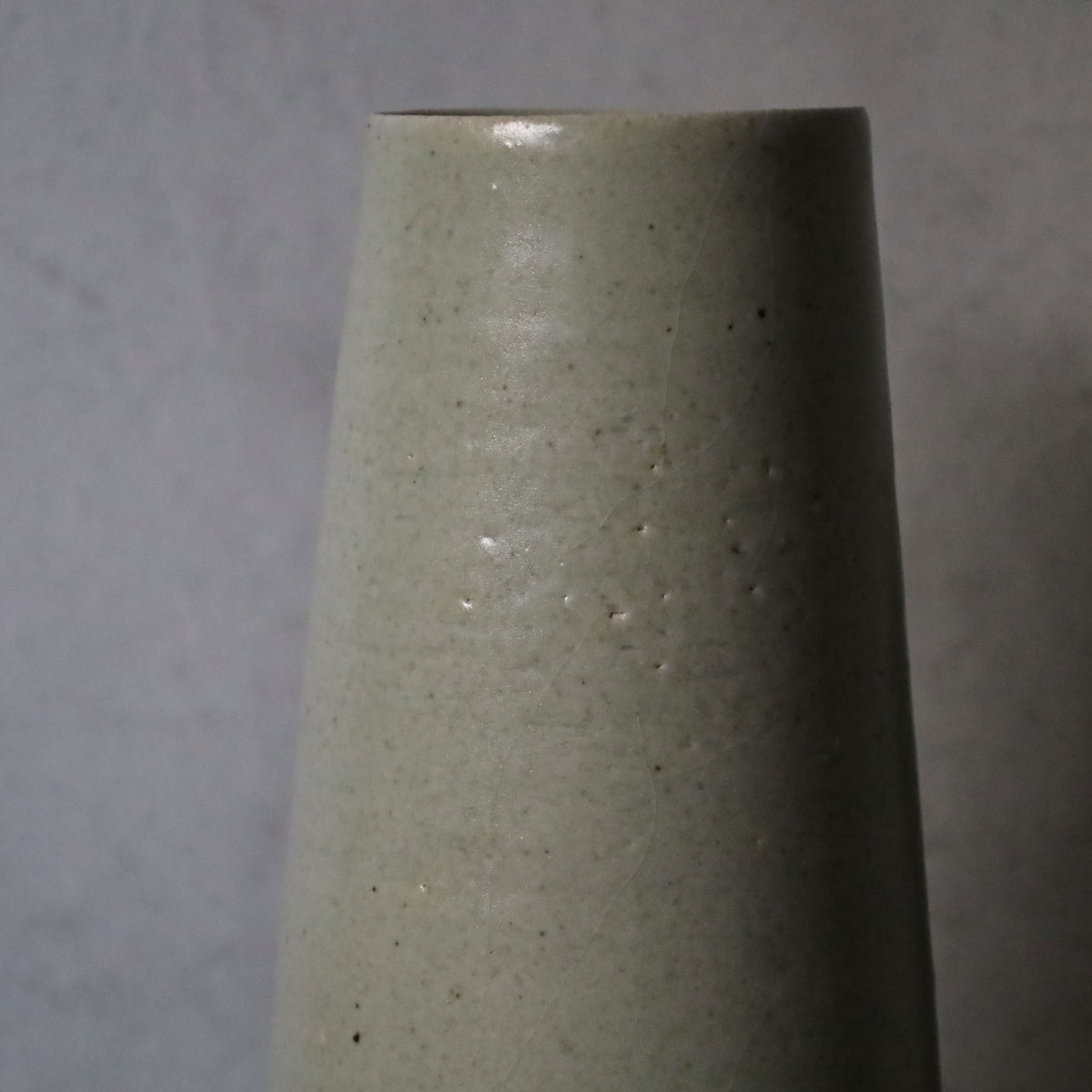 船串篤司 花器25A-A